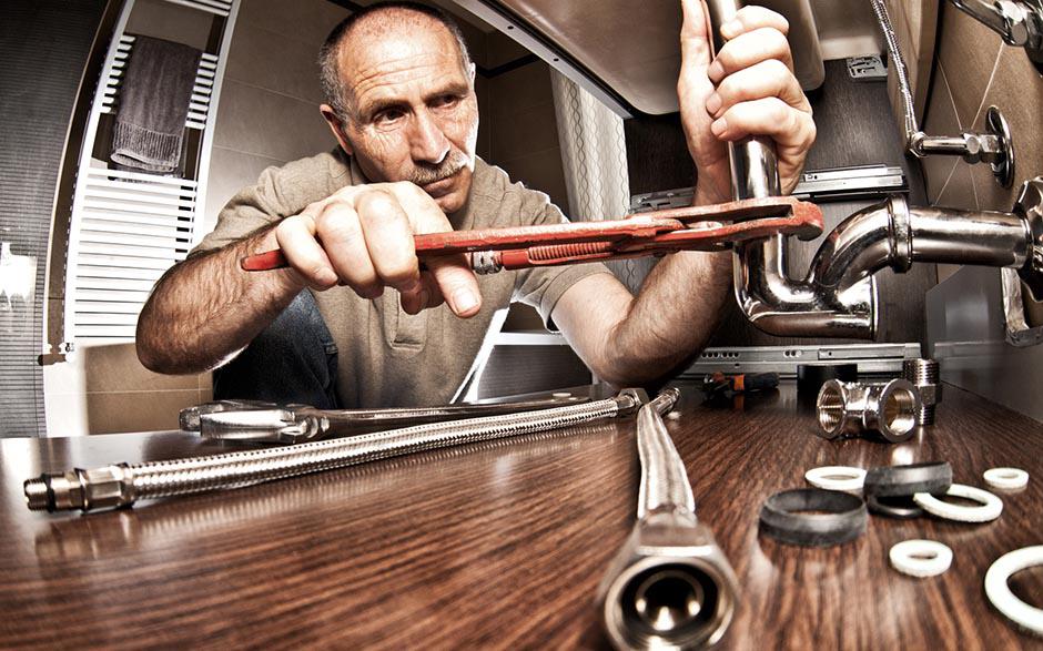plombier artisan Ozouer-le-Voulgis